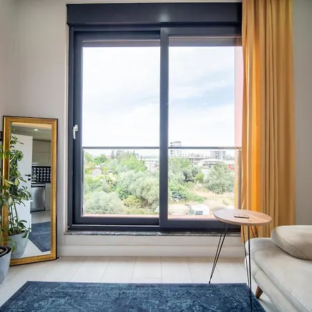 Appartamento Luxury With Shared Pool In *